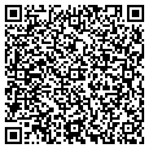 QR-код с контактной информацией организации РУС-КОМП