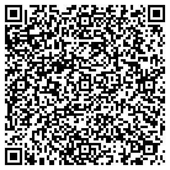 QR-код с контактной информацией организации ИП "Junussoff90"