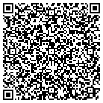 QR-код с контактной информацией организации Компания «Диана»