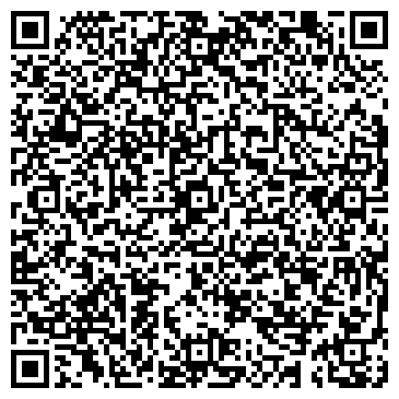 QR-код с контактной информацией организации Teddy Bear Kids Club Детский Центр