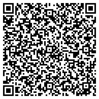 QR-код с контактной информацией организации "LaMar.ka"