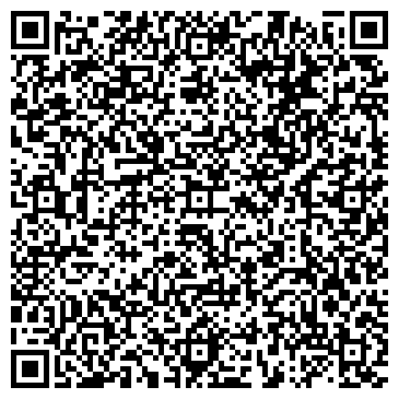 QR-код с контактной информацией организации Иллюзион шоу "Талисман"