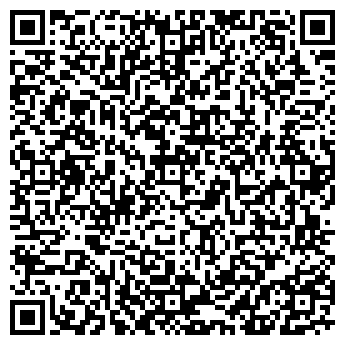 QR-код с контактной информацией организации МУП КОММУНАЛЬЩИК