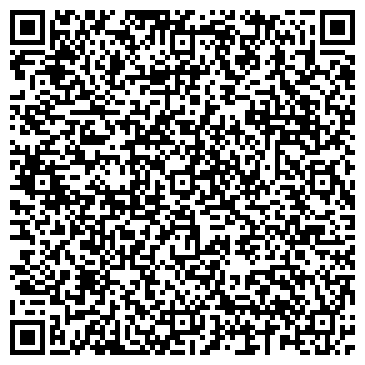 QR-код с контактной информацией организации Агентство детских праздников "Сказка в дом"