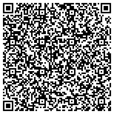 QR-код с контактной информацией организации Рекламное агентство «Арт Экспресс»