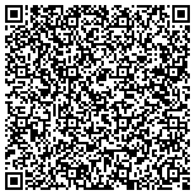 QR-код с контактной информацией организации Детский центр развития и творчества "Страна Умельцев"