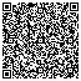 QR-код с контактной информацией организации Фиеста АРТ