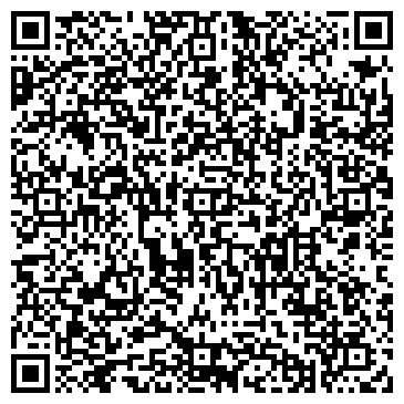 QR-код с контактной информацией организации Агенство "Праздник на пороге"