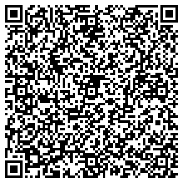 QR-код с контактной информацией организации Банкетный зал "Супер-Гриль"