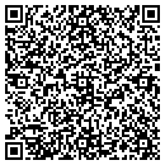 QR-код с контактной информацией организации ИЛЮЩЕНКО В.Н.