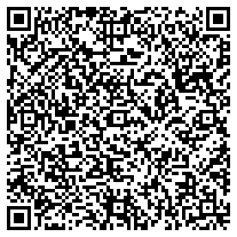 QR-код с контактной информацией организации Мамаева Слобода