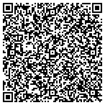 QR-код с контактной информацией организации Event агенство "Bomba Holiday"