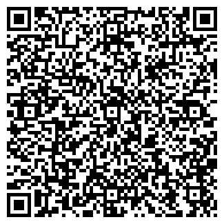 QR-код с контактной информацией организации ХараШоу