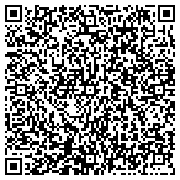 QR-код с контактной информацией организации Праздничное агентство «Svyato Plus»