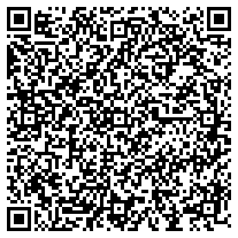 QR-код с контактной информацией организации Чп «Каменев И. В.»