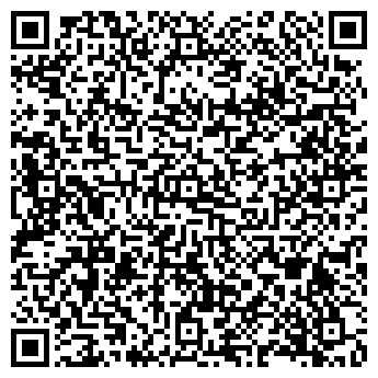 QR-код с контактной информацией организации Компания "Happy party"