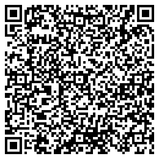 QR-код с контактной информацией организации Дед мороз Сумы