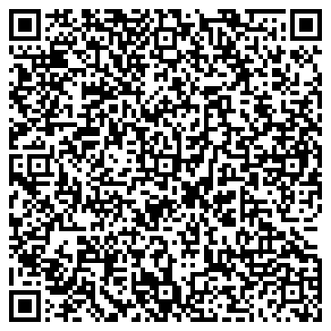 QR-код с контактной информацией организации Совместное предприятие театр "Дарунок Неба"