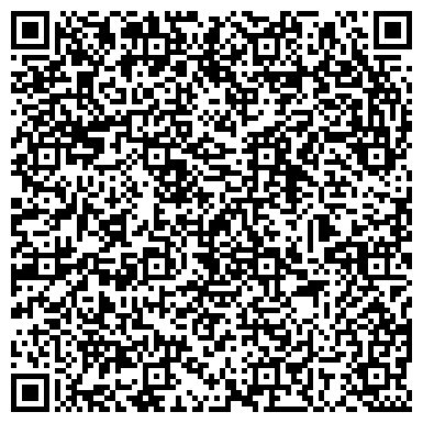 QR-код с контактной информацией организации Мастерская праздников "Светлый гость"