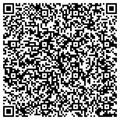 QR-код с контактной информацией организации Организациия детских праздников Пумба-Юмба