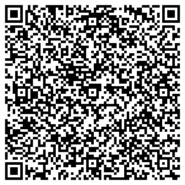 QR-код с контактной информацией организации Коллектив "Студия праздника"