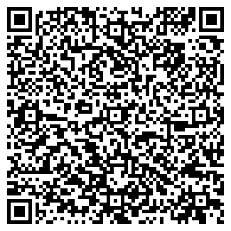 QR-код с контактной информацией организации Мое Фото
