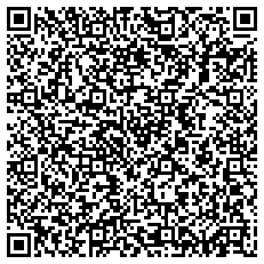 QR-код с контактной информацией организации Рекламное агенство "Kubus"