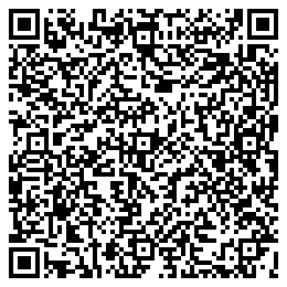 QR-код с контактной информацией организации I-made