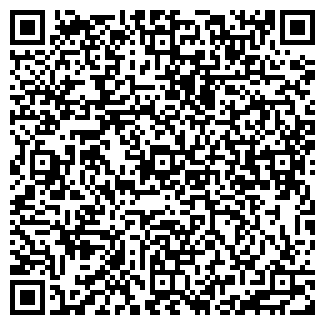 QR-код с контактной информацией организации Найс Кєйк