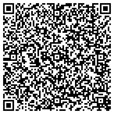 QR-код с контактной информацией организации Частное предприятие "Праздничный мир"