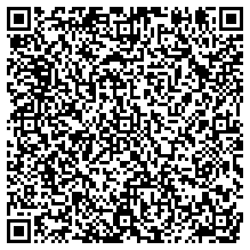 QR-код с контактной информацией организации Субъект предпринимательской деятельности Компания праздников «Друзья» Орша