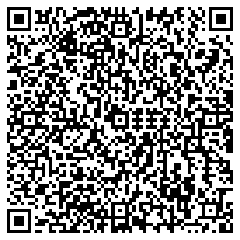 QR-код с контактной информацией организации Частное предприятие «Шары & Гелий»