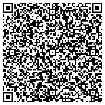 QR-код с контактной информацией организации Другая ИП «Мошина И. А.»