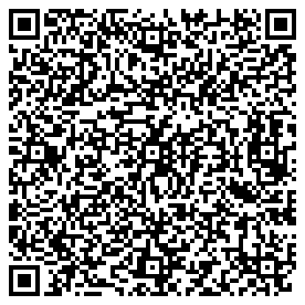 QR-код с контактной информацией организации Частное предприятие Компания DY.Art