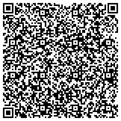 QR-код с контактной информацией организации Event-агентство «Мастерская праздников»