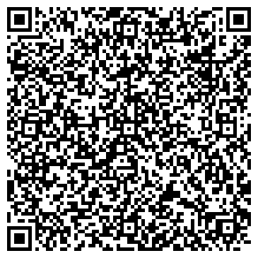 QR-код с контактной информацией организации ИП «Костенко»
