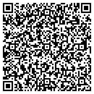 QR-код с контактной информацией организации Агентство «Фея»