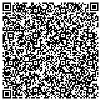 QR-код с контактной информацией организации Частное предприятие Студия праздничного дизайна "Торжество"