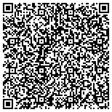 QR-код с контактной информацией организации ООО "Рива Италия"