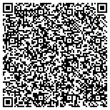 QR-код с контактной информацией организации Субъект предпринимательской деятельности ЧП Вдовченко