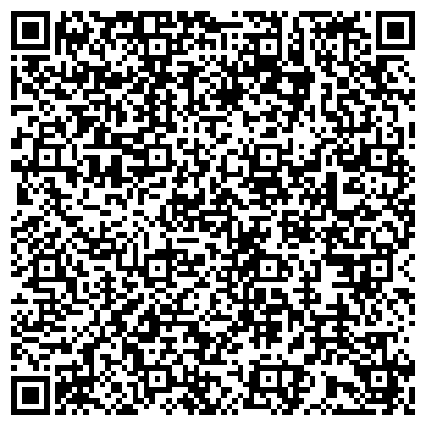 QR-код с контактной информацией организации ТУРИСТСКО-ГОСТИНИЧНЫЙ КОМПЛЕКС ВИТЕБСК ОТЕЛЬ КУП