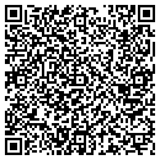 QR-код с контактной информацией организации Калямба