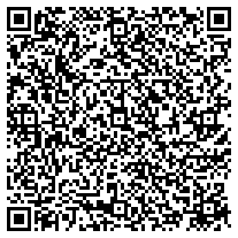 QR-код с контактной информацией организации Фишка Бай, ЧП