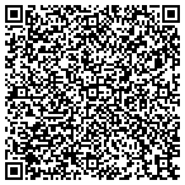 QR-код с контактной информацией организации Частное предприятие Мега-Шар Мега-Салют