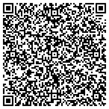 QR-код с контактной информацией организации Общество с ограниченной ответственностью ООО «Европа Уно Трейд Украина»