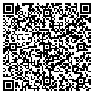 QR-код с контактной информацией организации ПРОДУКТЫ