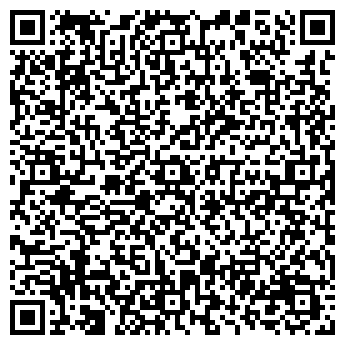 QR-код с контактной информацией организации Общество с ограниченной ответственностью ООО «Криотехгаз УПК»