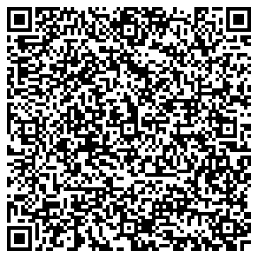 QR-код с контактной информацией организации Салон-магазин «Квітка»