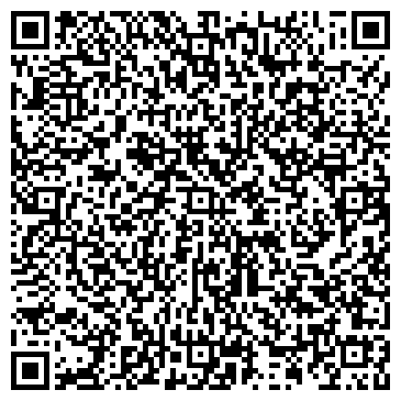 QR-код с контактной информацией организации Феличита, Компания