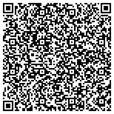 QR-код с контактной информацией организации Медовый месяц, ЧП (свадебное агенство)